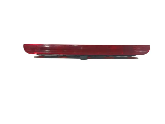 Break Light Luz Freio Citroen C4 Pallas 2007 2008 A 2013