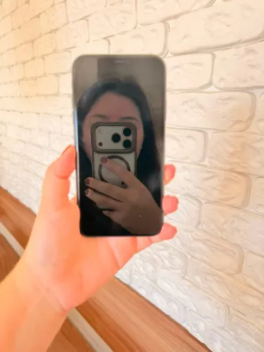 Iphone 11 64gb Impecável - Face ID OK (Apenas aparelho)