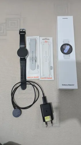 SmartWatch galaxy watch 7 44mm