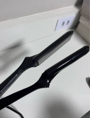 Vende se chapinha profissional nova