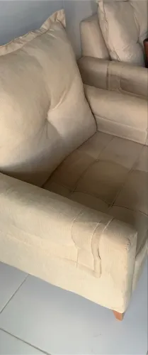 Poltronas 