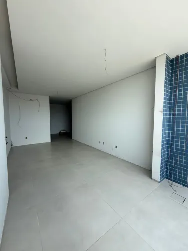 VENDA | EDIFICIO MANGATA | PONTA D' AREIA