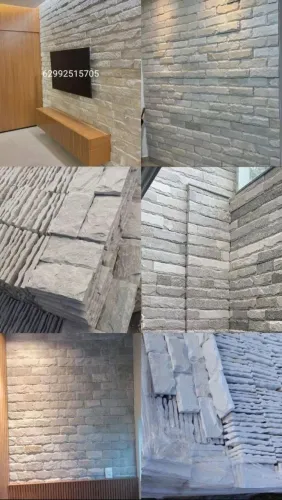 Pedras travertino Goiás
