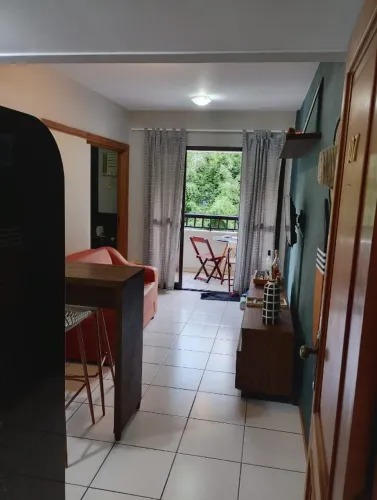 Exclusivo 1/4 Caminho das Árvores perto Shopping Bahia e Salvador Ótima Mobilidade Seguro