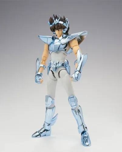 Cloth Myth Ex Pagasus V2 Oce Bandai