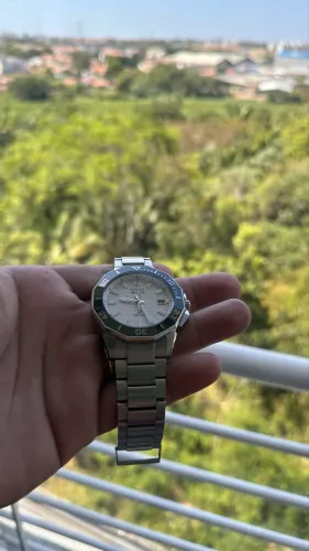 Relógio Bulova Marine Star