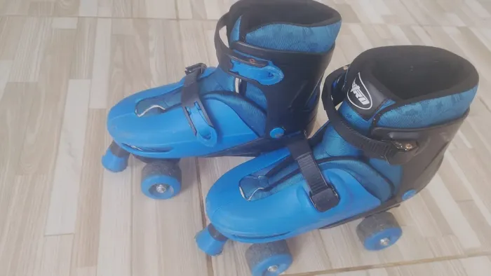 Patins