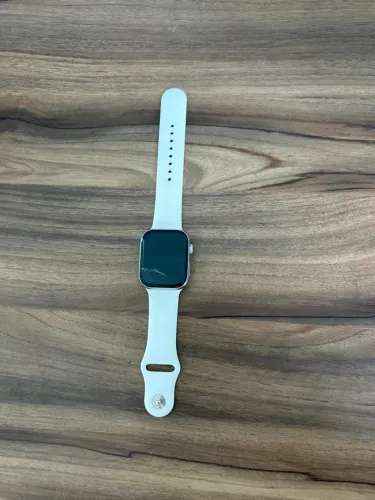 RELOGIO SMARTWATCH