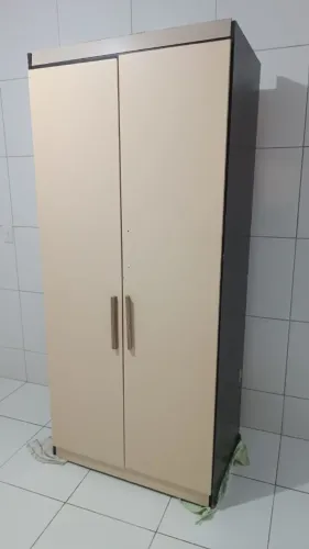Armário Multiuso