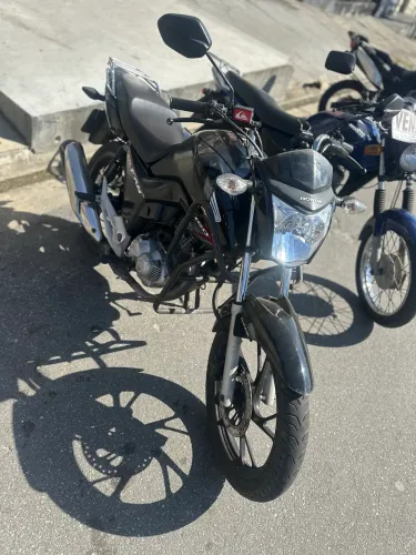 Fan 160