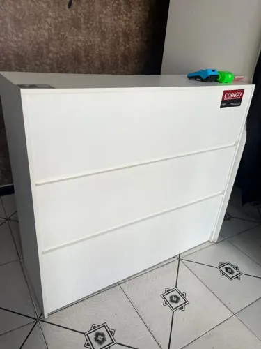 Balcão 