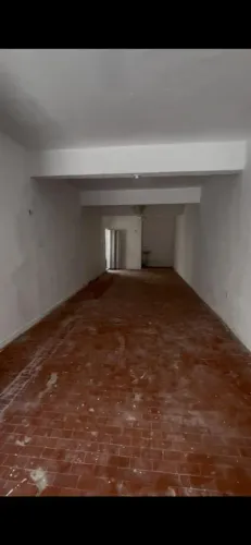 Imóvel para aluguel possui 53 metros quadrados em Montese - Fortaleza - CE