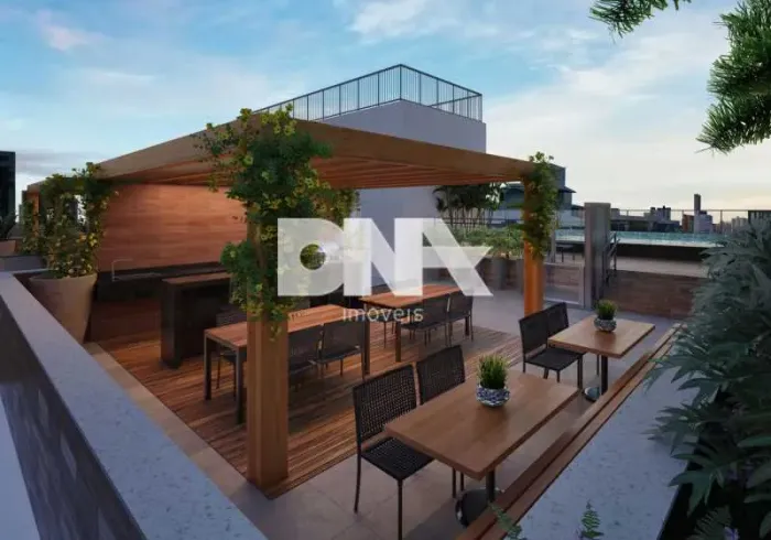 Apartamento : / Residencial / Manaíra