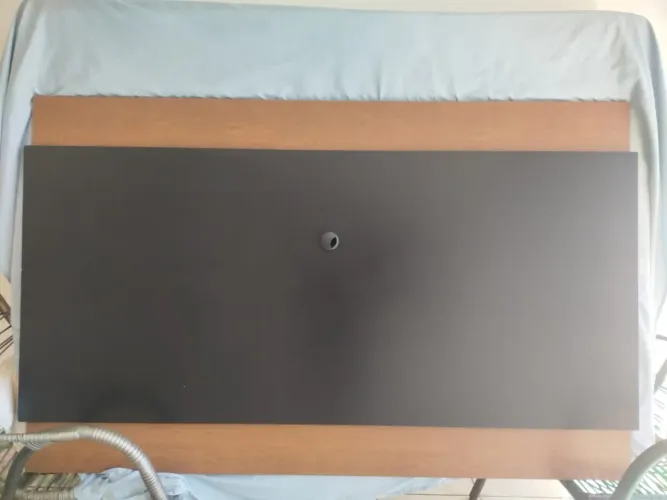 Painel Tv 40 polegadas