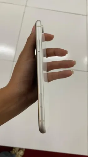 Vendo iPhone XR 64GB