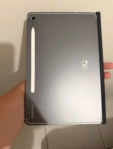 Tablete s10fe
