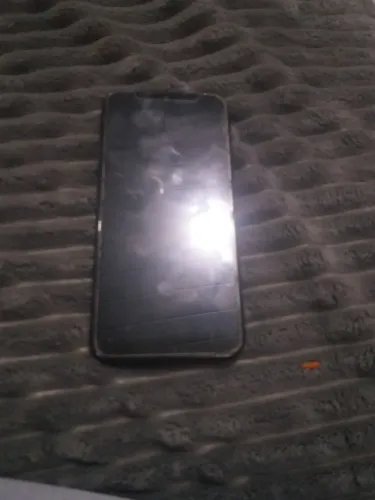 Vendo celular Samsung a 0 15 32 GB
