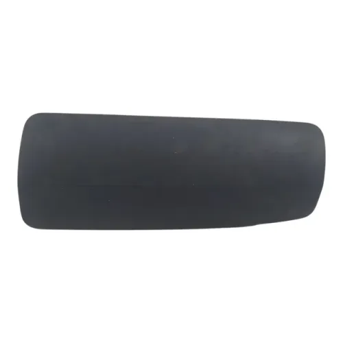  Airbag Direito Painel Tabelier Sandero 2011 2014