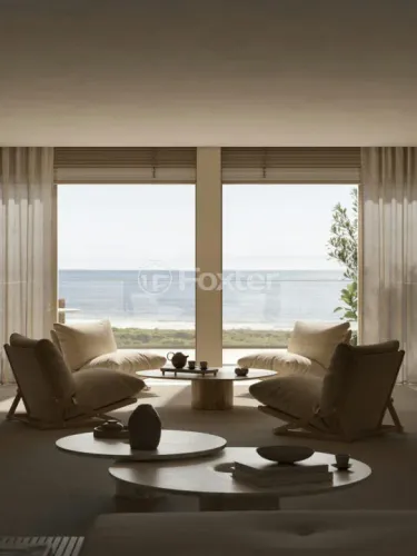 Apartamento à venda Avenida Campeche, Campeche - Florianópolis