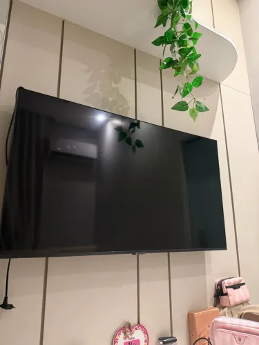 Tv Samsung 43?
