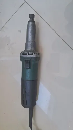 Retifica makita gd0800 220v 
