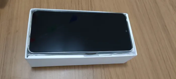 Xiaomi Redmi 14c