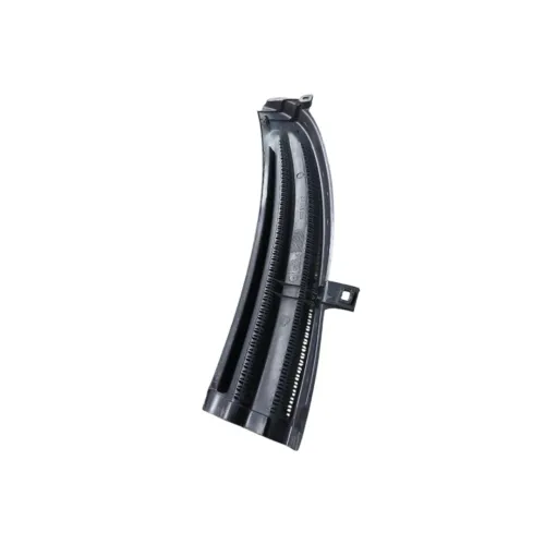 Grade churrasqueira lado direit gm classic corsa 2003 2010