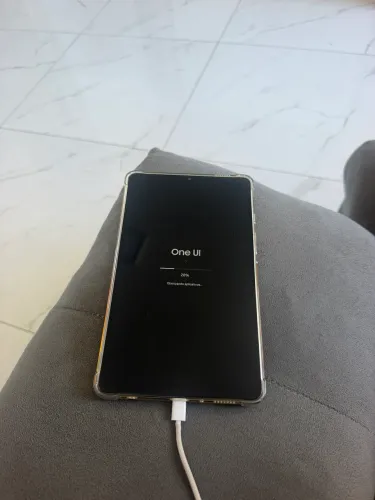Tablet A9