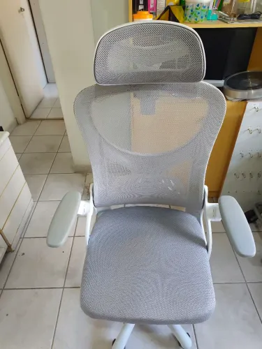 Cadeira para escritório