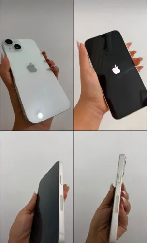 iPhone 14