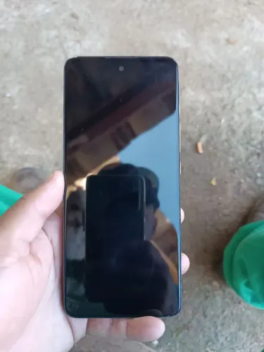 Moto g60