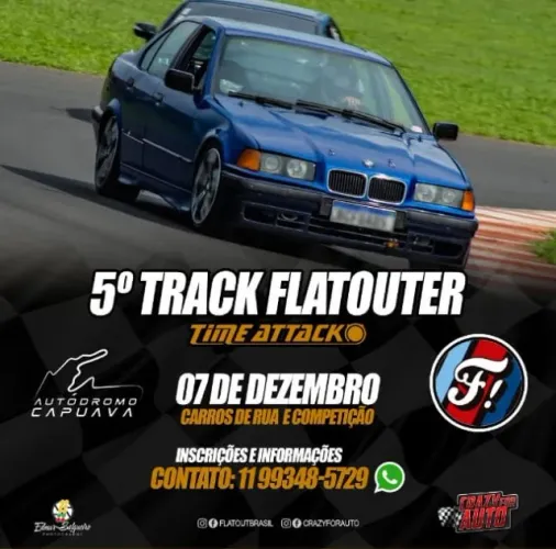 BMW 325I 325i 1994