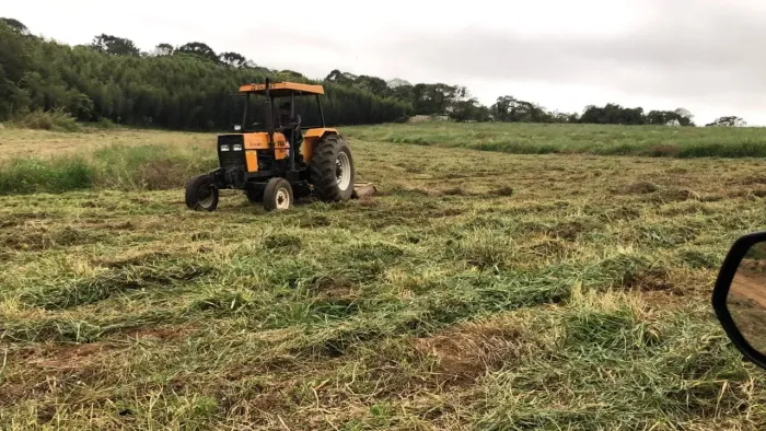 1000 metros de Terrenos para Construir Sua Casa em Meio à Natureza, na cidade de Mairinque
