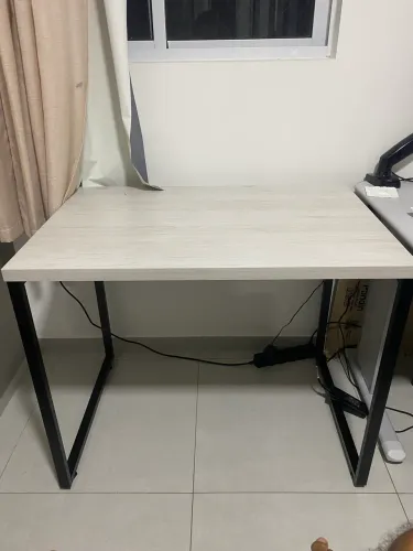 Mesa de Escritório