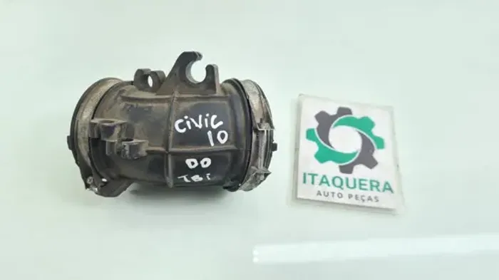 Mangueira Tudo Ar Tbi Honda Civic 1.8 Ano 2009 2010 2011