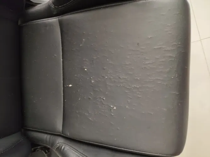 Cadeira gamer Alpha gamer