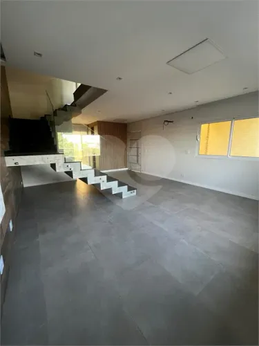 Sobrado com 2 quartos à venda em Laranjeiras - SP