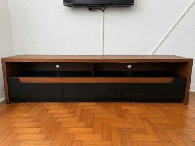 Hack de TV
