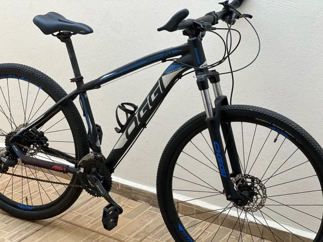 Bike Big Wheel 7.1 Aro 29- (17)