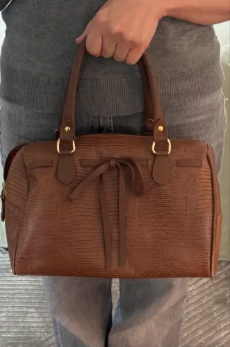Bolsa de mão - Corello