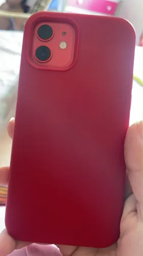 Vende-se iPhone 12