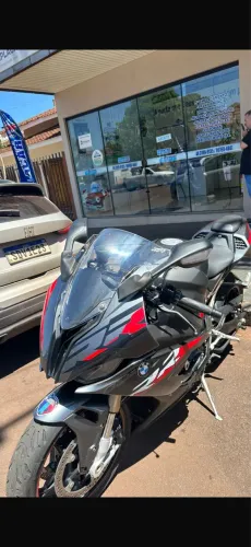 Vendo ou troco na troca considera tabela fipe 