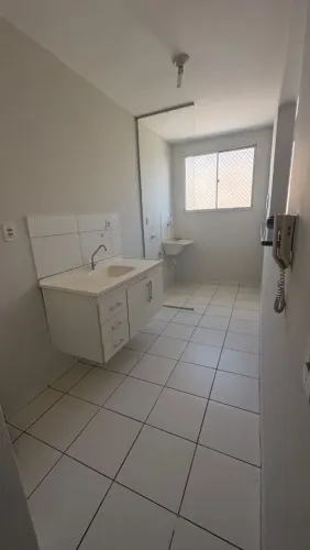 Apartamento Venda   Altos do Bela Vista Bauru