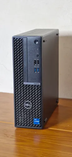 Dell Optiplex 7010 i5 13500 48Gb NVMe 500Gb