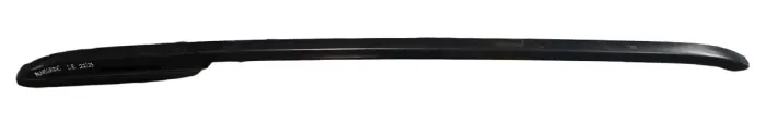 Rack Travessa Teto Lado Esquerdo Jeep Renegade 2022 a 2026