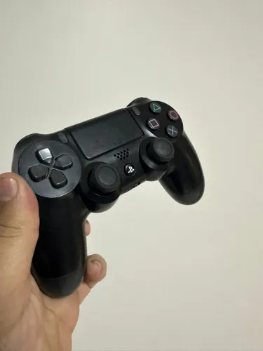 Controle ps4 (Original) 