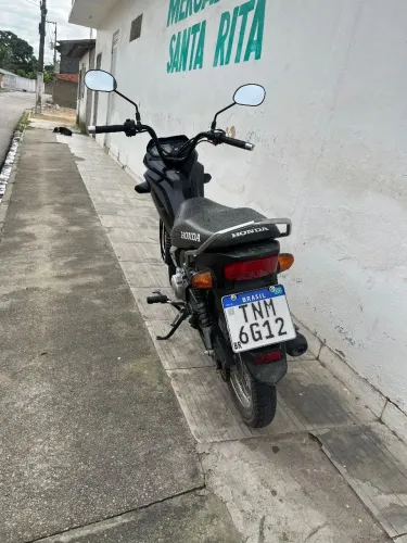 Pop 110 Apenas para venda
