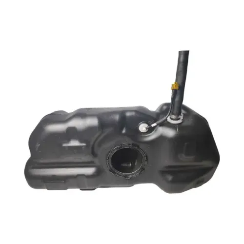 Tanque Combustível Kicks 1.6 2017/24 Original