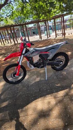 MXF 300 TSX 2025 / 2025