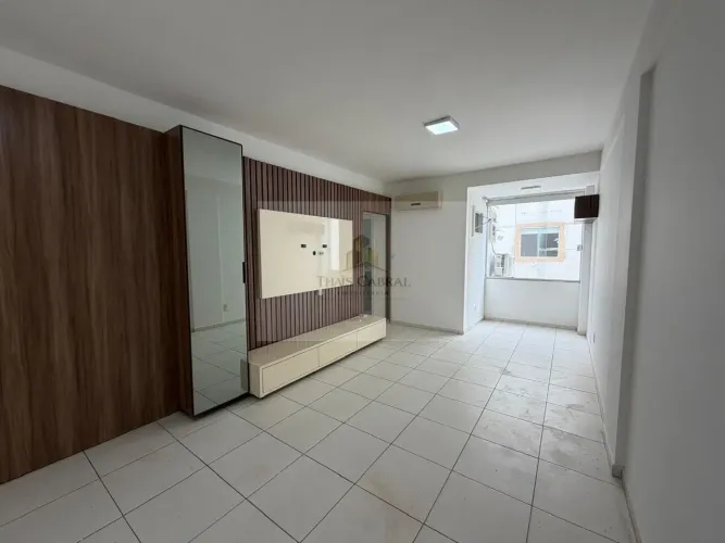 Apartamento para alugar no bairro Nova Imperatriz - Imperatriz/MA
